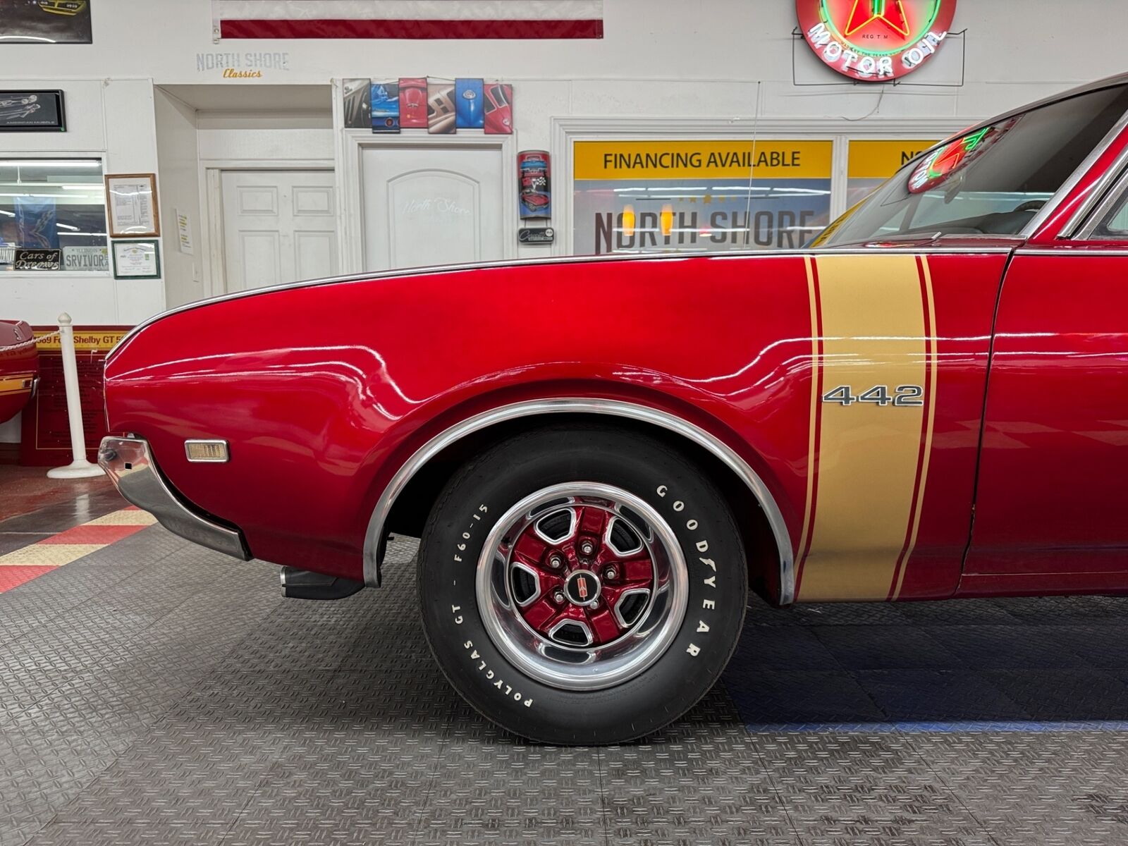 Oldsmobile-Cutlass-1968-2-Door-16