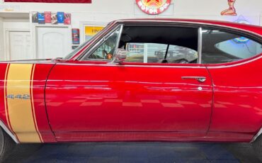 Oldsmobile-Cutlass-1968-2-Door-17