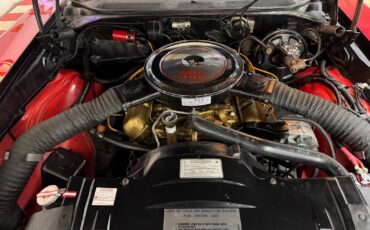 Oldsmobile-Cutlass-1968-2-Door-19
