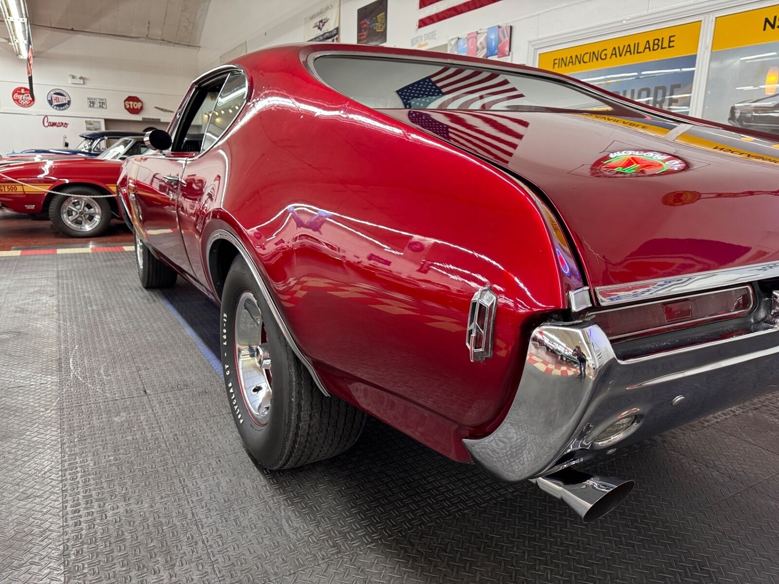 Oldsmobile-Cutlass-1968-2-Door-20