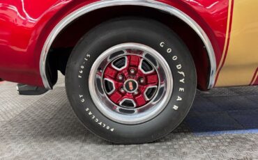 Oldsmobile-Cutlass-1968-2-Door-21