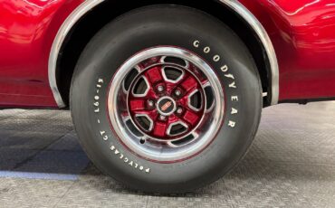 Oldsmobile-Cutlass-1968-2-Door-22