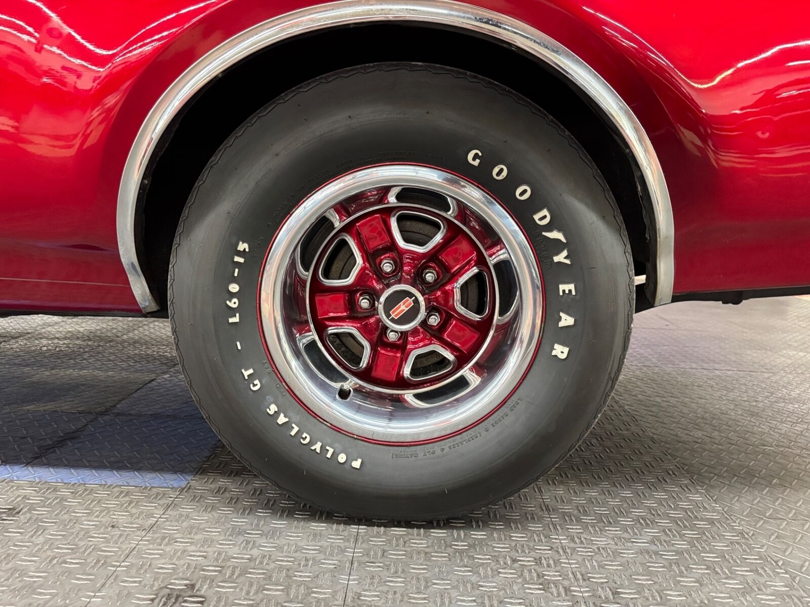 Oldsmobile-Cutlass-1968-2-Door-22
