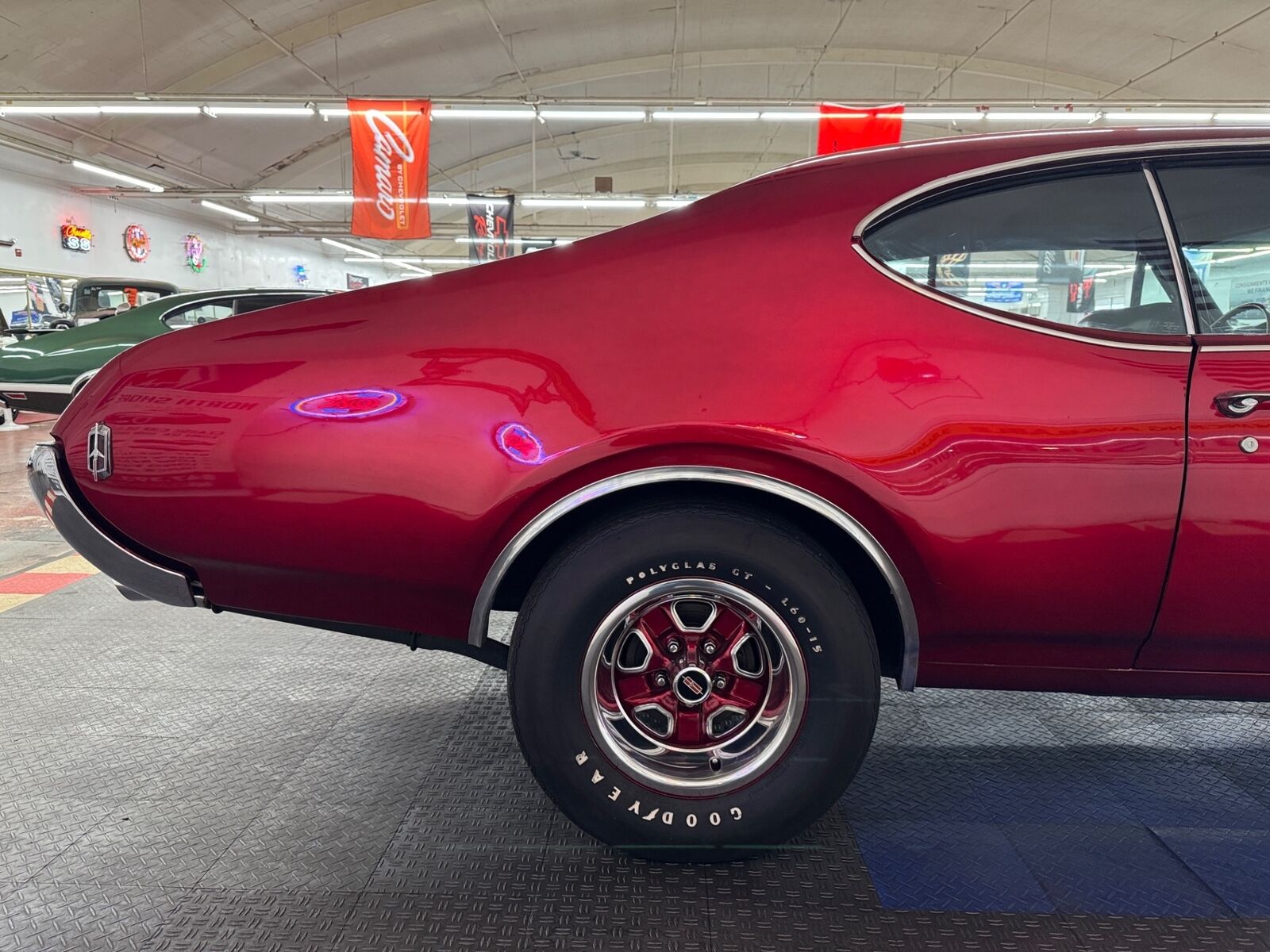Oldsmobile-Cutlass-1968-2-Door-23