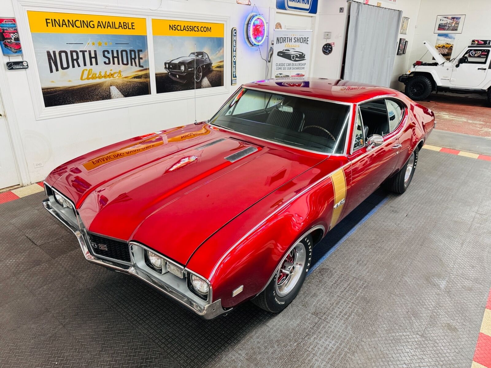 Oldsmobile-Cutlass-1968-2-Door-27