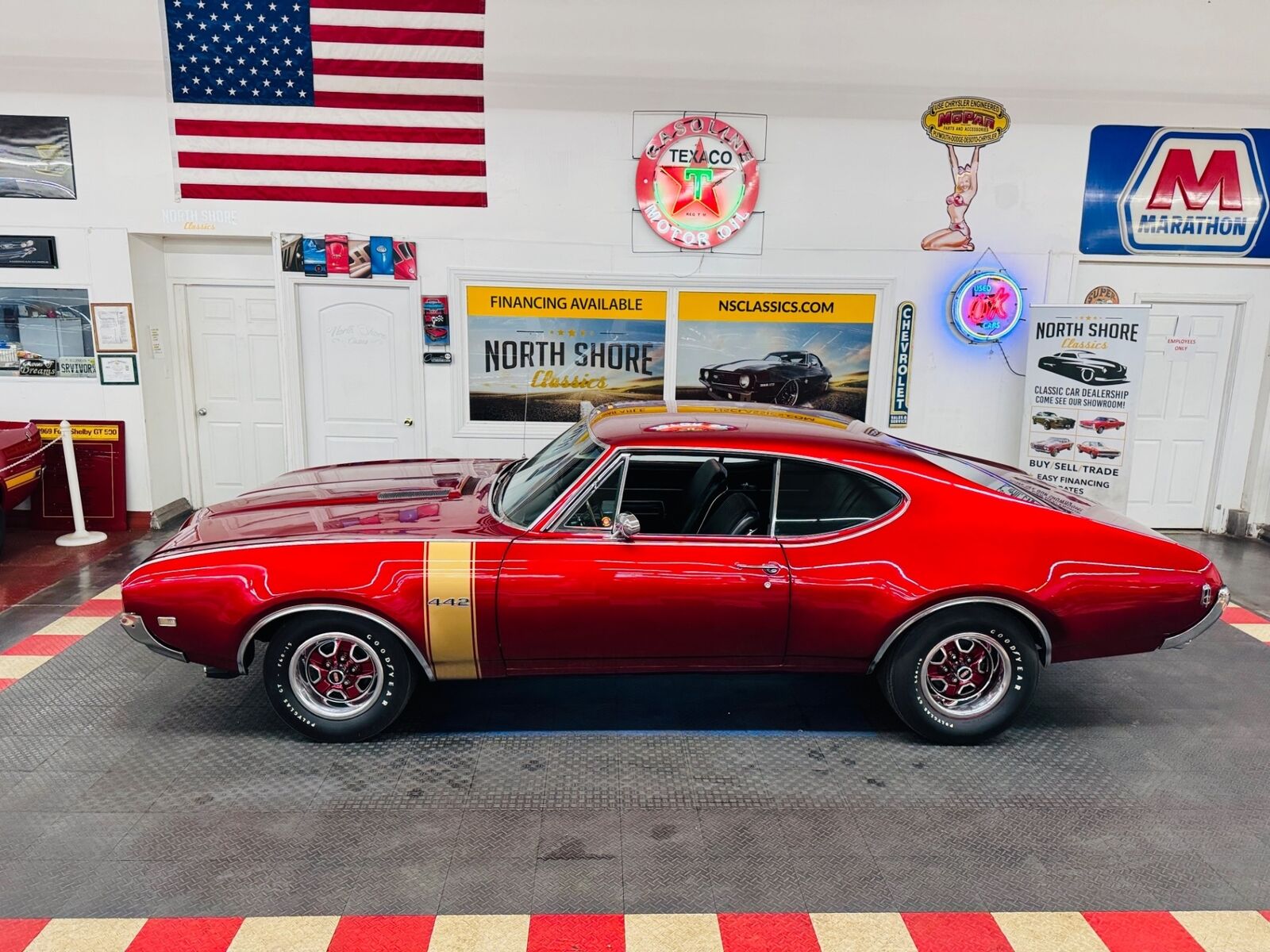 Oldsmobile-Cutlass-1968-2-Door-28
