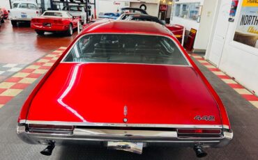 Oldsmobile-Cutlass-1968-2-Door-29