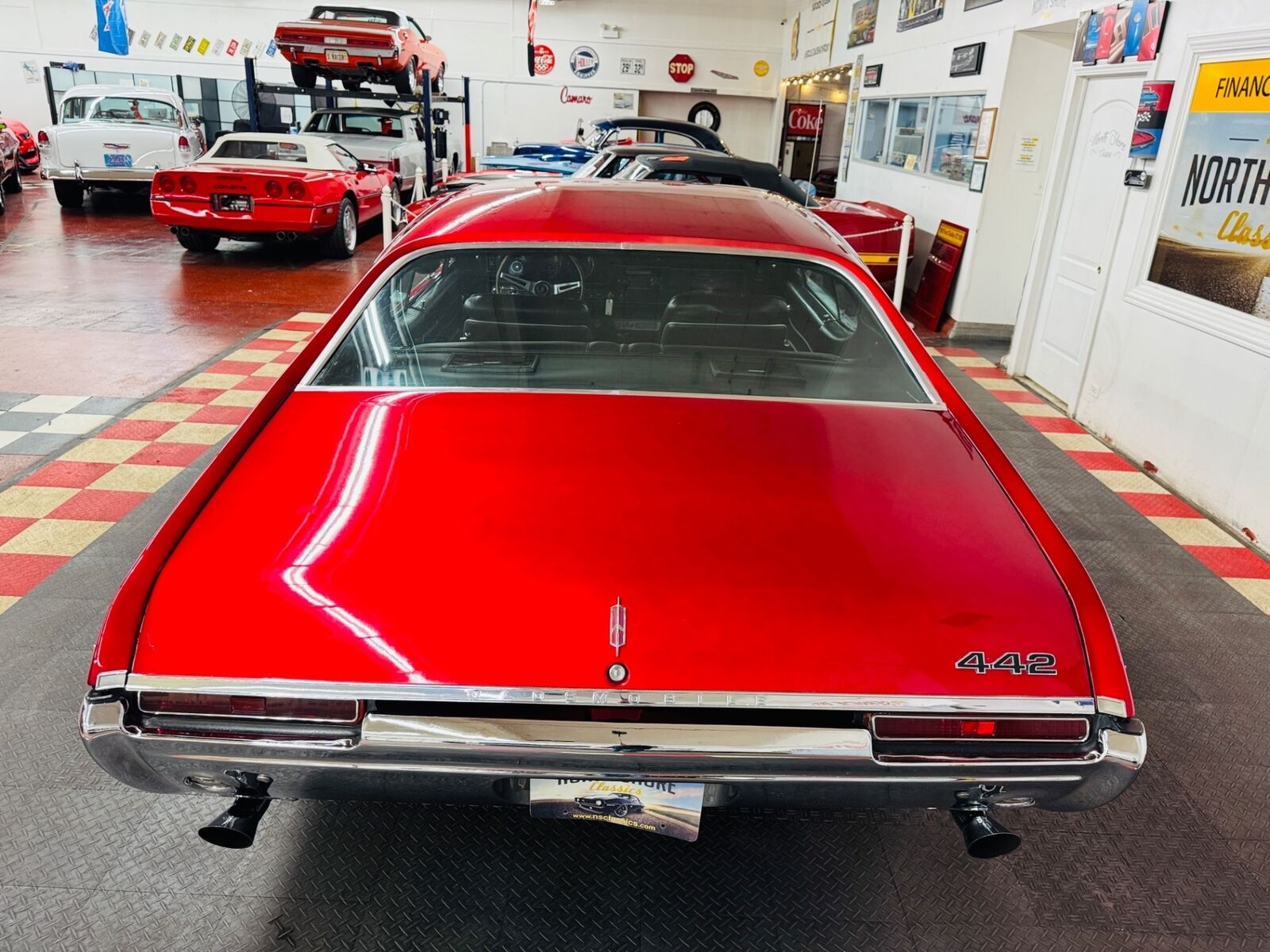 Oldsmobile-Cutlass-1968-2-Door-29