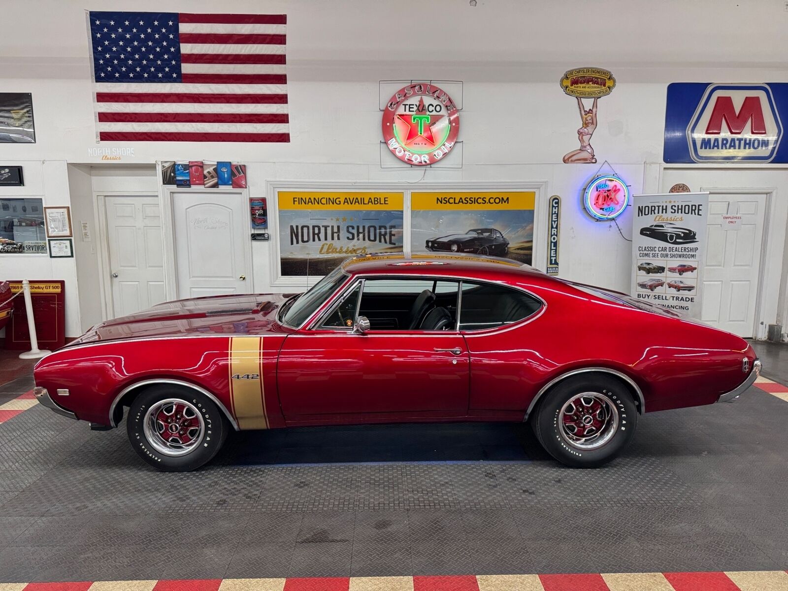 Oldsmobile-Cutlass-1968-2-Door-3