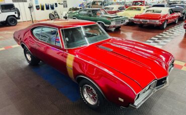 Oldsmobile-Cutlass-1968-2-Door-30