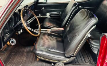 Oldsmobile-Cutlass-1968-2-Door-32