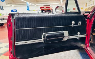 Oldsmobile-Cutlass-1968-2-Door-36