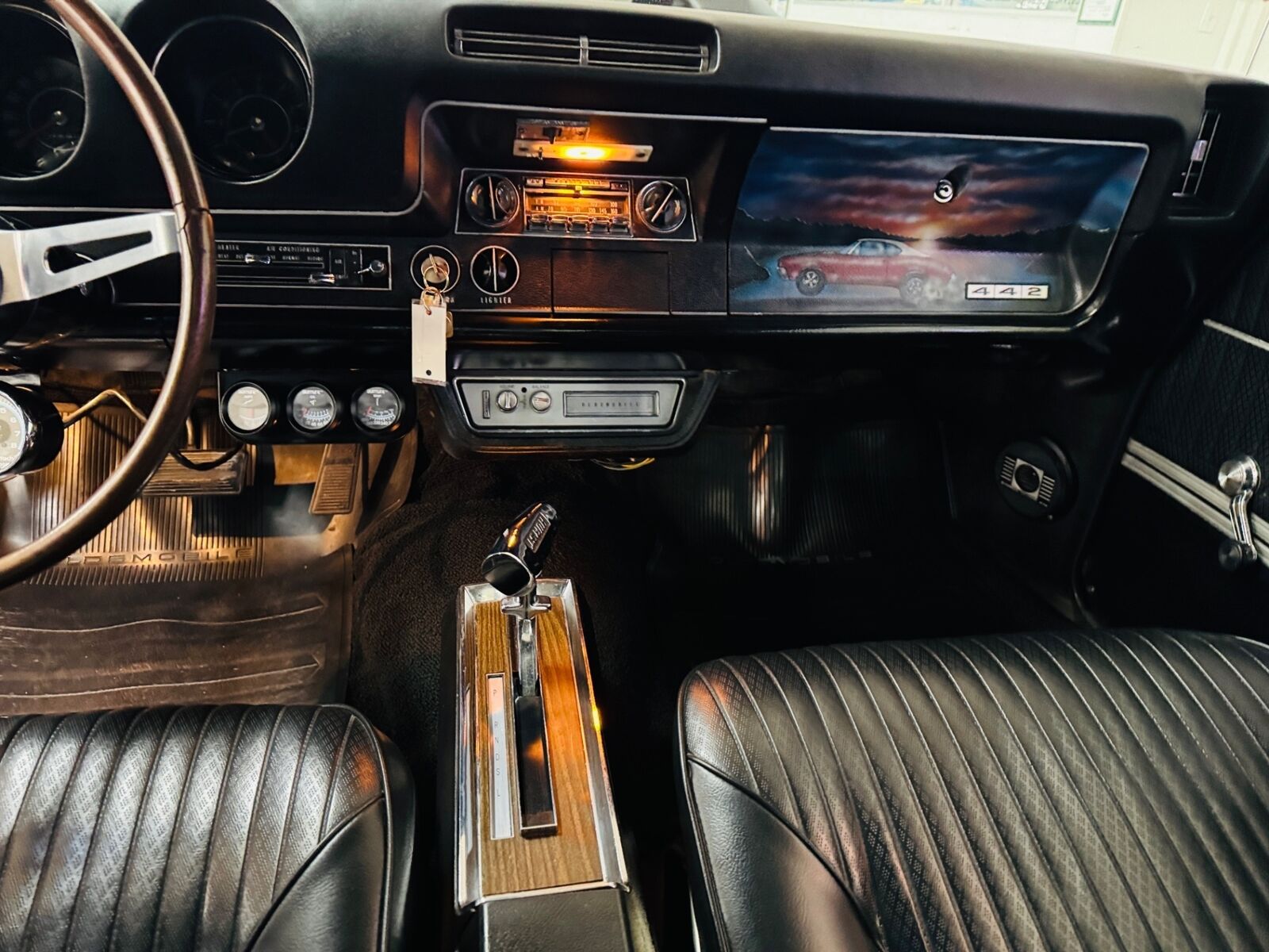Oldsmobile-Cutlass-1968-2-Door-39