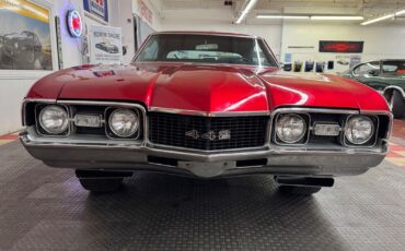 Oldsmobile-Cutlass-1968-2-Door-6