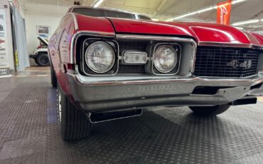 Oldsmobile-Cutlass-1968-2-Door-7
