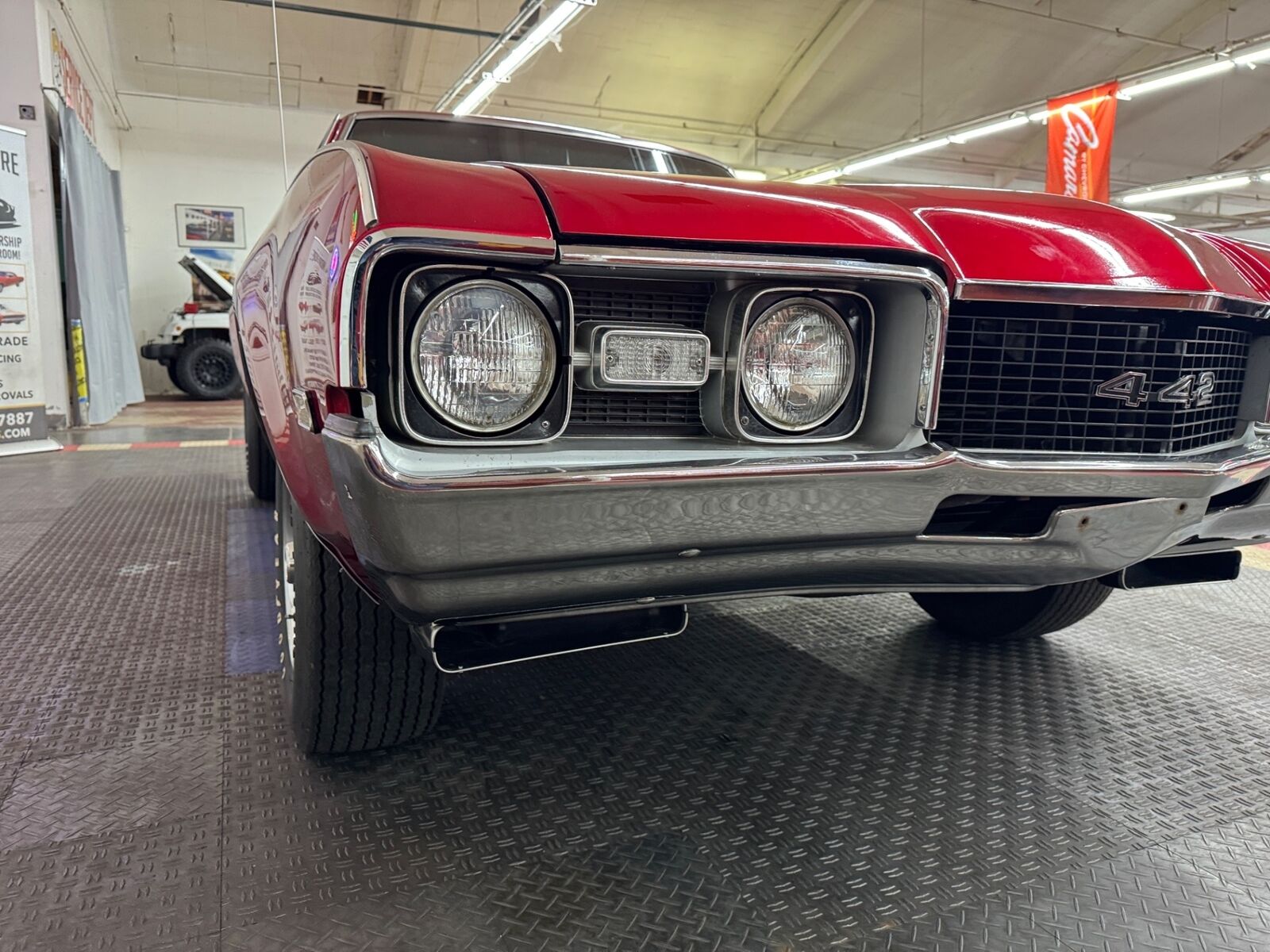 Oldsmobile-Cutlass-1968-2-Door-7