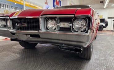 Oldsmobile-Cutlass-1968-2-Door-8