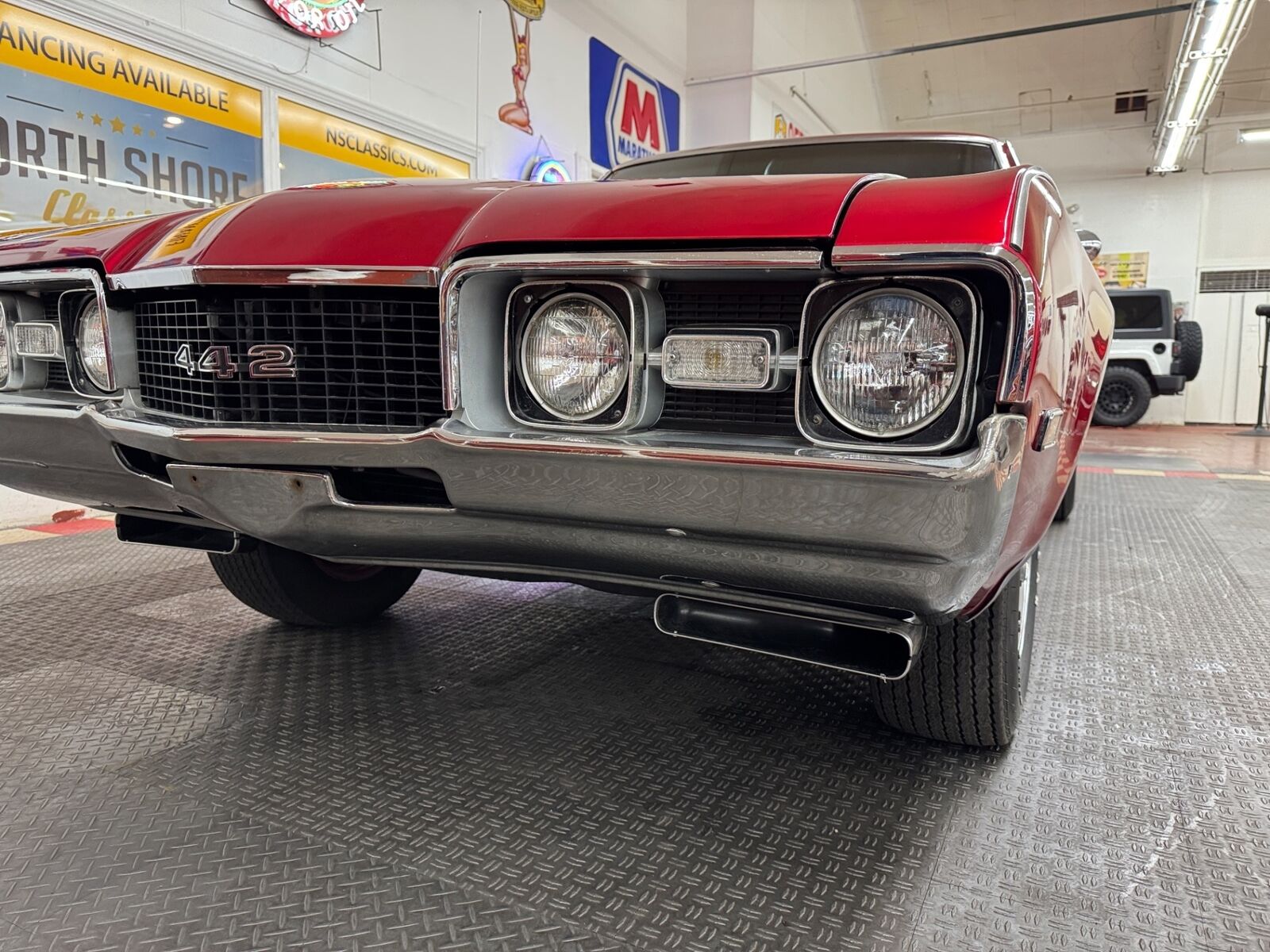 Oldsmobile-Cutlass-1968-2-Door-8