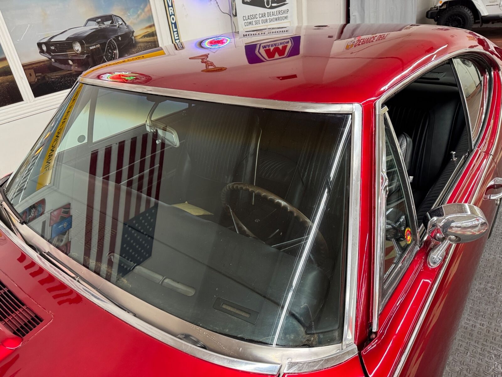 Oldsmobile-Cutlass-1968-2-Door-9