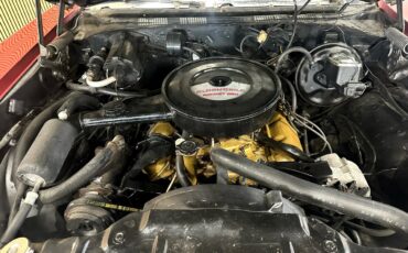 Oldsmobile-Cutlass-1969-Classic-Car-10
