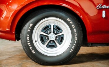 Oldsmobile-Cutlass-1969-Classic-Car-4