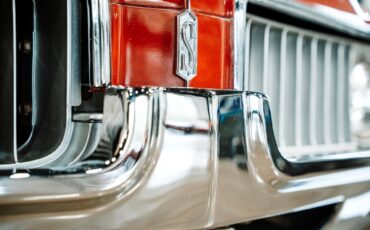 Oldsmobile-Cutlass-1969-Classic-Car-6