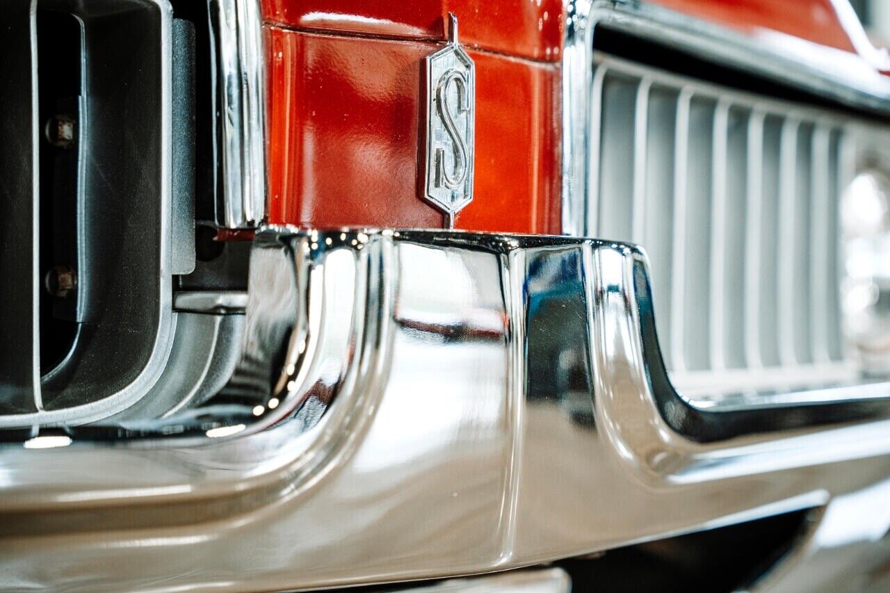 Oldsmobile-Cutlass-1969-Classic-Car-6