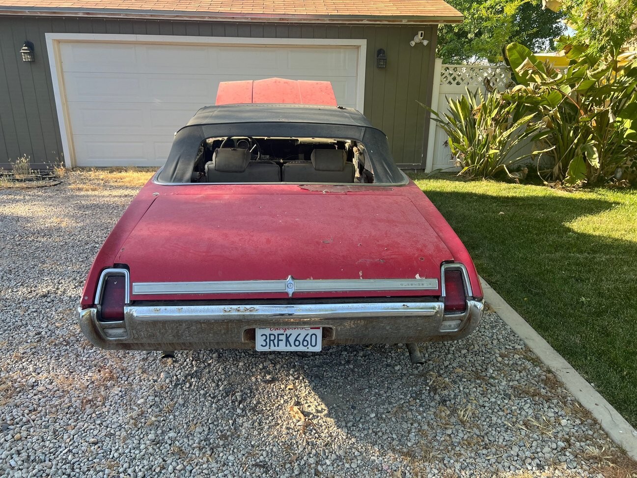 Oldsmobile-Cutlass-1969-Convertible-1