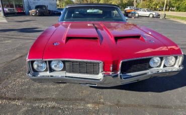 Oldsmobile-Cutlass-1969-Convertible-10