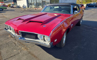 Oldsmobile-Cutlass-1969-Convertible-11