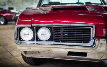 Oldsmobile-Cutlass-1969-Convertible-2