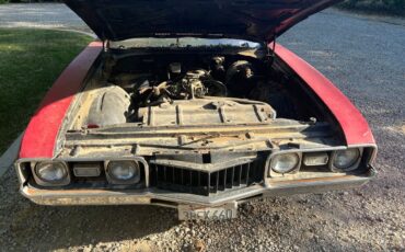 Oldsmobile-Cutlass-1969-Convertible-2