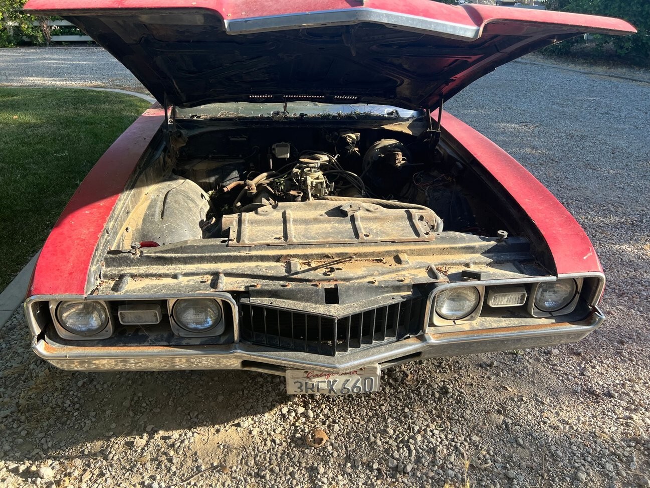 Oldsmobile-Cutlass-1969-Convertible-2