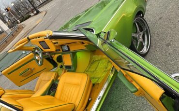 Oldsmobile-Cutlass-1969-Convertible-2