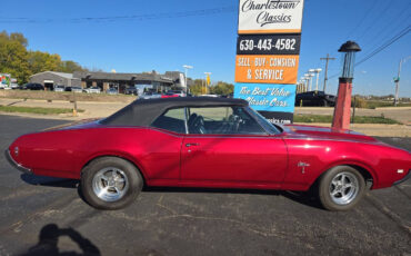 Oldsmobile-Cutlass-1969-Convertible-3