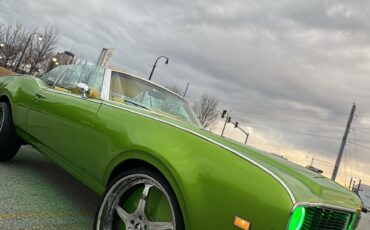 Oldsmobile-Cutlass-1969-Convertible-3
