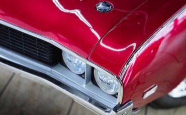 Oldsmobile-Cutlass-1969-Convertible-4