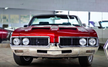 Oldsmobile-Cutlass-1969-Convertible-5