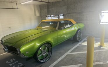 Oldsmobile-Cutlass-1969-Convertible-5