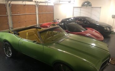 Oldsmobile-Cutlass-1969-Convertible-6