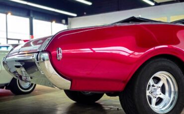 Oldsmobile-Cutlass-1969-Convertible-7