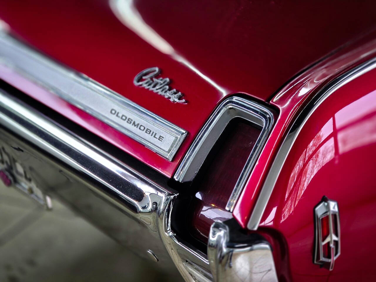 Oldsmobile-Cutlass-1969-Convertible-8