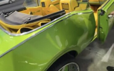 Oldsmobile-Cutlass-1969-Convertible-8