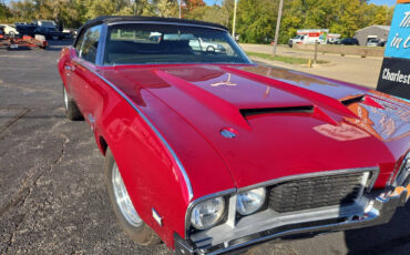 Oldsmobile-Cutlass-1969-Convertible-9