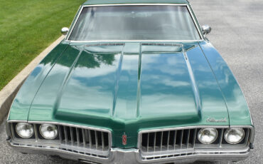 Oldsmobile-Cutlass-1969-Coupe-1