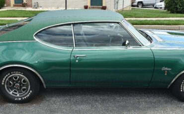 Oldsmobile-Cutlass-1969-Coupe-10