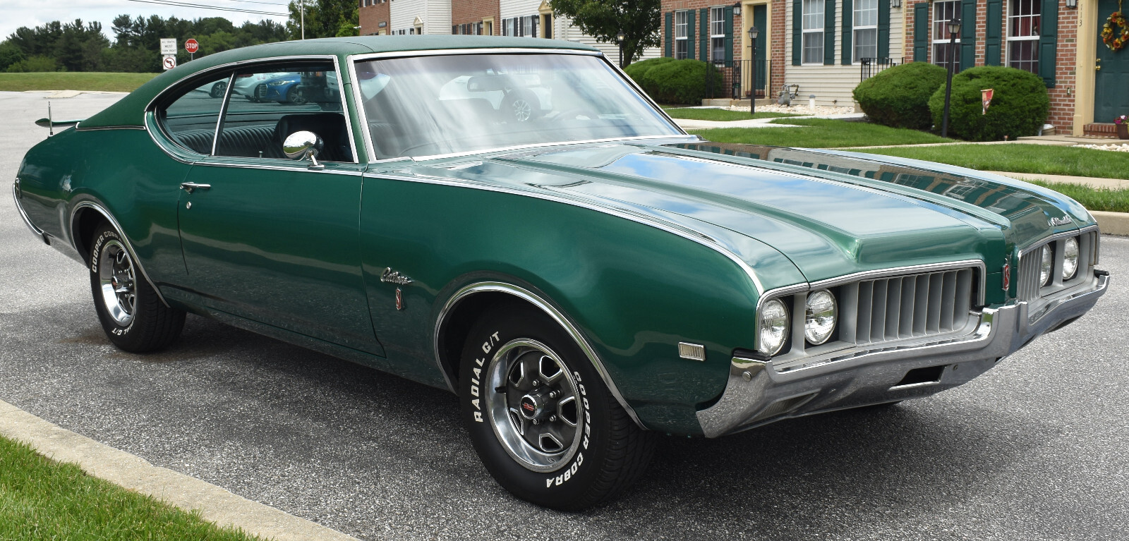 Oldsmobile-Cutlass-1969-Coupe-11