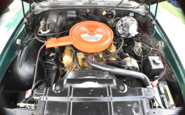 Oldsmobile-Cutlass-1969-Coupe-12