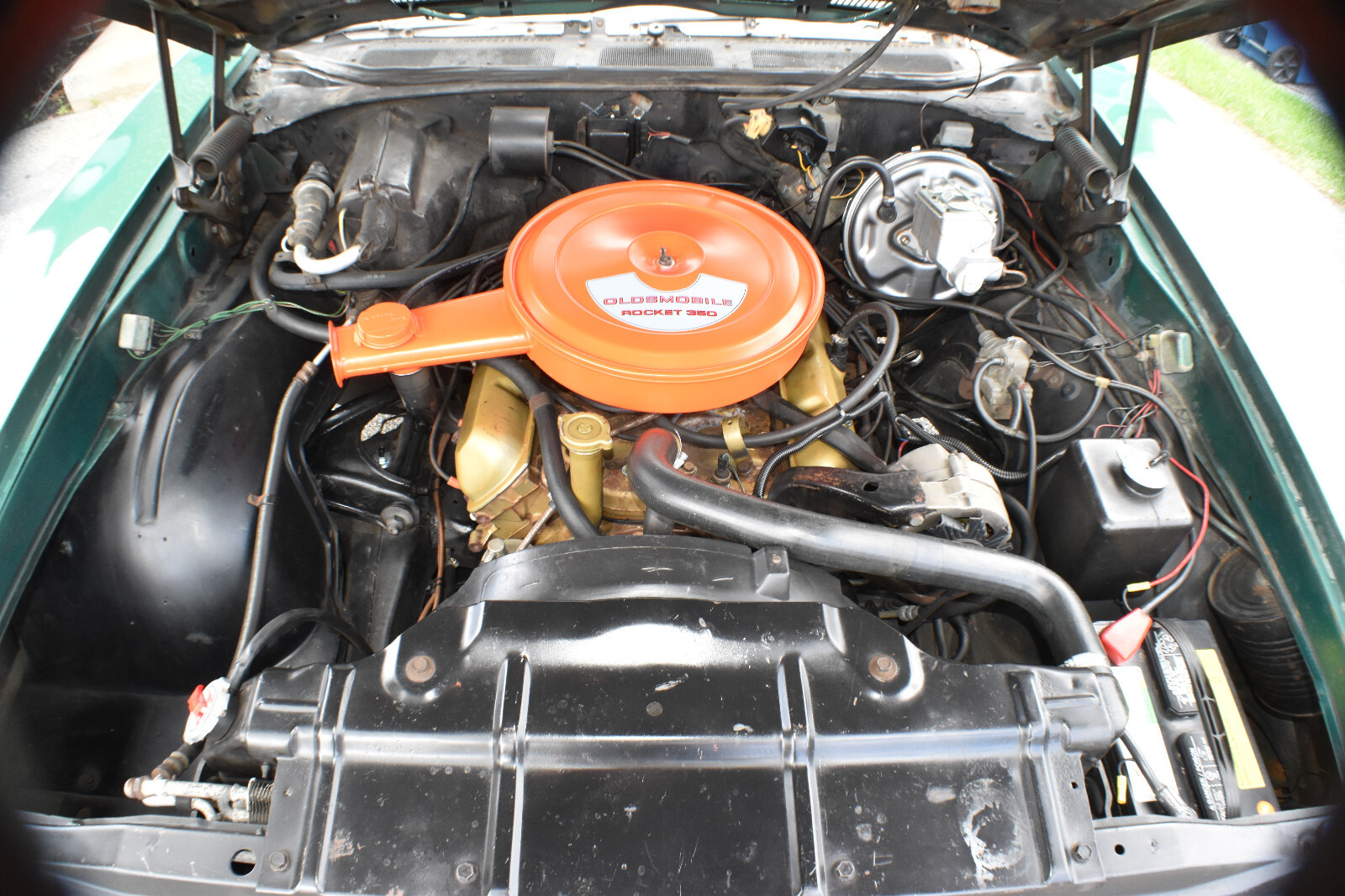 Oldsmobile-Cutlass-1969-Coupe-12