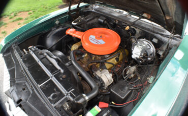 Oldsmobile-Cutlass-1969-Coupe-13